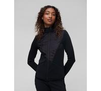 Sportalm Damen-sweatshirt In Schwarz 1823505014-5900 Schwarz S