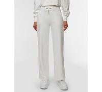 Sportalm Damenhose 650206-3 Weiß XS