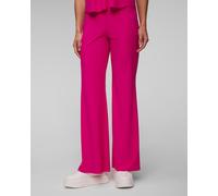 Sportalm Damenhose In Fuchsie 1716506082-74 Pink XS