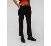 Sportalm Damenhose In Schwarz 1656523052-59 Schwarz S