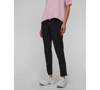 Sportalm Damenhose In Schwarz 650022-5900 Schwarz M