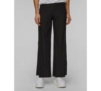 Sportalm Damenhose In Schwarz 650034-5900 Schwarz L