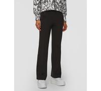 Sportalm Damenhose In Schwarz 650240-5900 Schwarz S