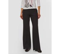 Sportalm Damenhose In Schwarz 650309-59 Schwarz S