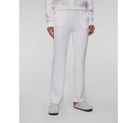 Sportalm Damenhose In Weiß 1816538752-6 Weiß M