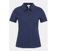 Sportalm Halbarm Polo navy 38 (100000389032)