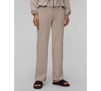 Sportalm Hose In Beige 650165-112 Beige XL