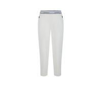 SPORTALM Hose Jogging Fit creme | 34