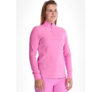 Sportalm Kitzbühel Cologne NE Damen Pullover - (Größe: M/38, Rosa)