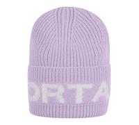 Sportalm Kitzbühel Hamburg SKI Damen Mütze - (Größe: Einheitsgröße, Rosa)