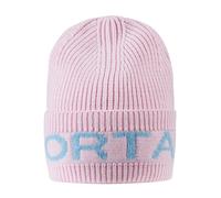 Sportalm - Women's Hamburg Style - Mütze, Gr. One Size, rosa (PastelViolet)