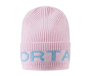 Sportalm Kitzbühel Hamburg ST Damen Mütze - (Größe: Einheitsgröße, Rosa)