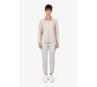 Sportalm Kitzbühel - Hose mit schmalem Bein - Zeitlose Eleganz trifft auf modernen Komfort beige - Gr. - 38