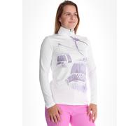 Sportalm Kitzbühel Misurina Damen Pullover - (Größe: XL/42, Weiß)