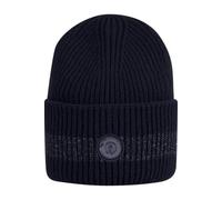 Sportalm Kitzbühel - Mütze mit Logo Batch grau/silber, Standard