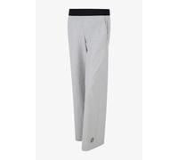 Sportalm Kitzbühel - Sportalm Hose - Eleganz trifft auf Komfort grau/silber - Gr. - 40