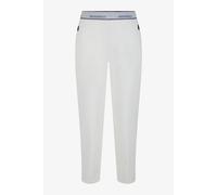 Sportalm Kitzbühel - Sportalm Schlupfhose - Stilvolle Eleganz mit sportivem Komfort weiß - Gr. - 38