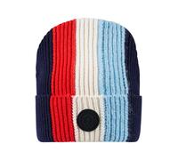 Sportalm Kitzbühel Stuttgart ST Damen Mütze - (Größe: Einheitsgröße, Mehrfarbig)