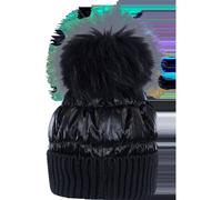 Sportalm Mütze Women black (59) (5900-headwear) 1