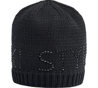 Sportalm Mütze Women black (59) (5900-headwear) 1