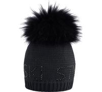 Sportalm Mütze Women black (59) (5900-headwear) 1