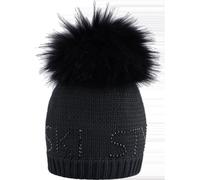 Sportalm Mütze Women black (59) (5900-headwear) 1