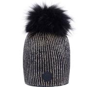 Sportalm Mütze Women black (59) (5900-headwear) 1