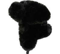 Sportalm Mütze Women black (59) (5900-headwear) 1