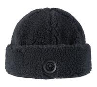 Sportalm Mütze Women black (59) (5900-headwear) 1