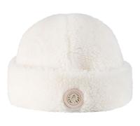 Sportalm Mütze Women champagner light (0219-headwear) 1