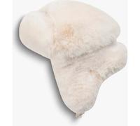 Sportalm Mütze Women champagner light (0219-headwear) 1