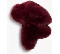 Sportalm Mütze Women dark burgundy (4007-headwear) 1