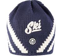 Sportalm Mütze Women dark deep water (2999-headwear) 1