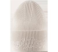 Sportalm Mütze Women jonesboro cream (0013-headwear) 1