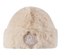 Sportalm Mütze Women jonesboro cream (0013-headwear) 38