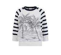 SPORTALM Pullover dunkelblau | 44