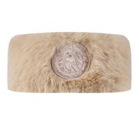 Sportalm Stirnband Women jonesboro cream (0013-headwear) 1