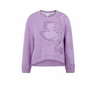 SPORTALM Sweater rosa | 40