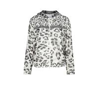 SPORTALM Sweatjacke braun | 36