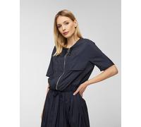 Sportalm Sweatshirt 1510051099-29 Dunkelblau S