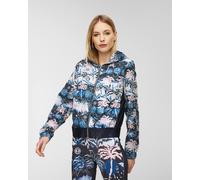 Sportalm Sweatshirt 1550031090-29 Mehrfarbig;Print M