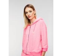 Sportalm Sweatshirt 1554012932-72 Pink M