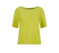 SPORTALM T-Shirt grün | 40