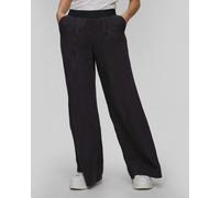 Sportalm Viskosehose Für Damen In Marineblau 650191-2999 Dunkelblau XS