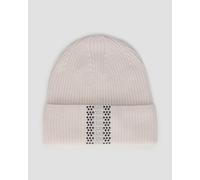 Sportalm Wollmütze Für Damen In Weiß 950131-1 Weiß UNI