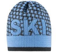 Sportalm - Women's Kiew Neon - Mütze, Gr. One Size, blau (AthensBlue)