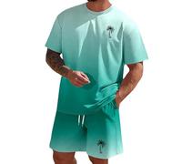Sportanzug Herren Baumwolle Business Sakko Rot 62 Ball Farbig a Damen Formelle Schöne Lehreroutfits Herbststil 20s Silvesteroutfit Normaler Herrenjogginganzug Herrencothessets Schlaf