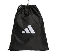 Adidas Tiro League Sportbeutel Sporttasche schwarz NS