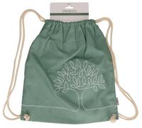 Butzon & Bercker Sportbeutel