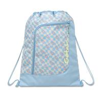 Satch Turnbeutel (2026) Summer Era